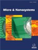 Micro and Nanosystems《微纳米系统》