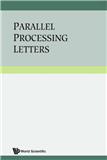 Parallel Processing Letters《并行处理快报》