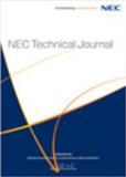 NEC Technical Journal《NEC技术杂志》