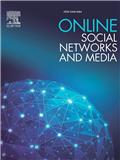 Online Social Networks and Media《在线社交网络与媒体》