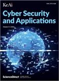 网络安全与应用（英文）（参考译名）（Cyber Security and Applications）（国际刊号）（OA期刊）