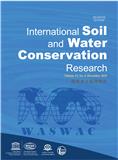 国际水土保持研究（英文版）（International Soil and Water Conservation Research）（OA期刊）