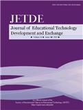 教育技术研究与发展（英文）（The Journal of Educational Technology Development and Exchange）（国际刊号）（OA期刊）（不收版面费审稿费）