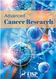 Advanced Cancer Research（国际刊号）（OA期刊）（2026–2027 年免除版面费）