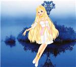 新用户（ID:18590）