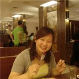 新用户（ID:25979）