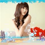 新用户（ID:37673）