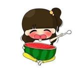 不知如何起名字