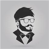 幸福掠过的瞬间