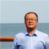 秋 枫【铭玕堂主】