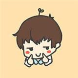 鹏鹏猪我们走丶