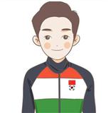 研究创业学的小博士