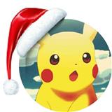 就是个做期刊论文的