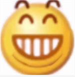 新用户（ID:269985）