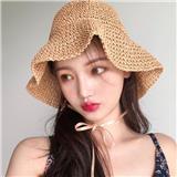 不愿透露姓名的网友