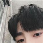 进击的魔都小硕