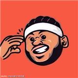 安徽史学编辑上天堂