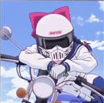 投稿小白等待审稿