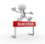 小硕发刊好难！