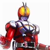 青海大学金知元