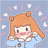 国服第一美少女