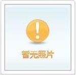 新用户（ID:2135328)