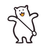 赶快让我发篇论文吧