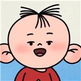 违章动物徐象象