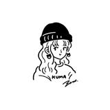 奋身挤入学术的小白