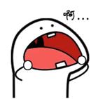 985高校文学研究僧