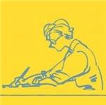 在学术界谋生存