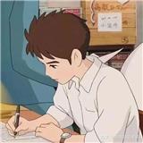 想成为学术大牛的小研