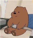 搬砖的卡宾枪手