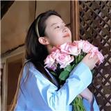 李猫猫过过过！