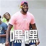 寧朔將軍新安太守