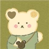 狠狠地发文章哈哈