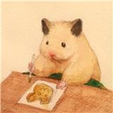 努力努力再努力呀