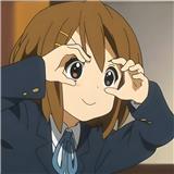 你去挪威找鱼算账