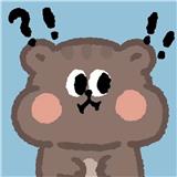 忙忙碌碌寻宝藏