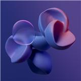 期刊中中中！！