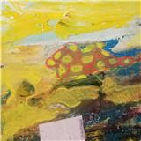 学艺术的学术升级人