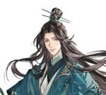 陈登保育协会会员