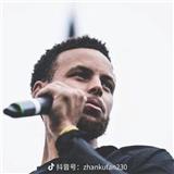 派大星的大花眼