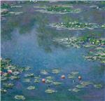 两篇小论文一定能投出去