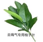 夏日柠檬冰红茶
