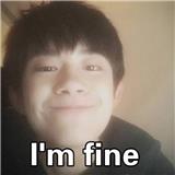 做梦都在被退稿