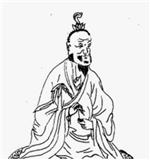 大势不可改，小势可逆