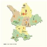 进一寸有一寸的欢喜