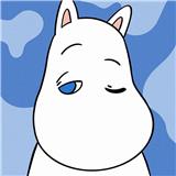 可乐只喝有糖的