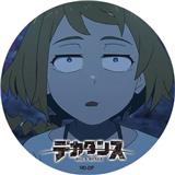 Ro某只想早日毕业